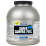 Super Gainers Fuel Pro - гейнер от Twinlab Super Gainers Fuel Pro - гейнер от Twinlab